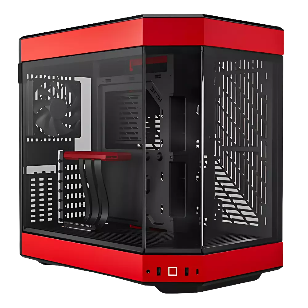 palit rtx 4070 ti gamerock