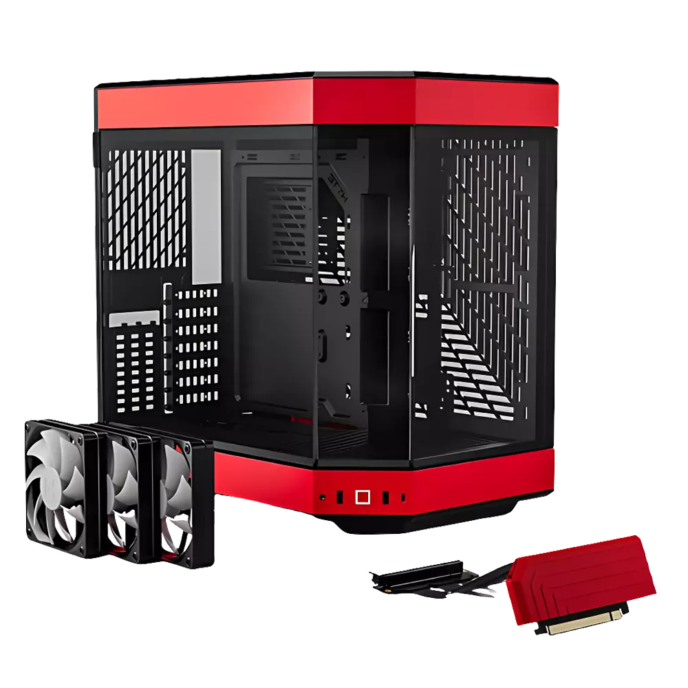 Asus RTX 4070 Ti TUFOverview in Qatar