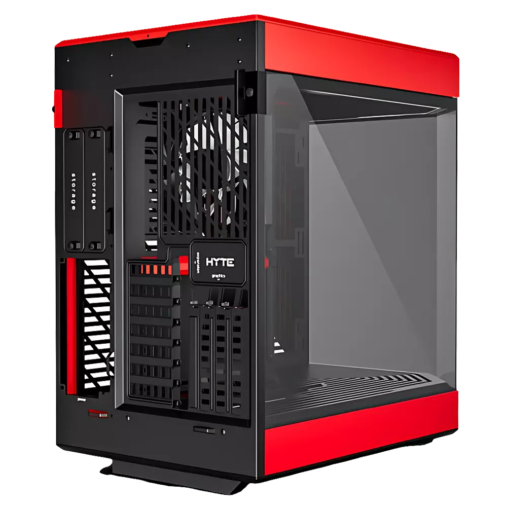palit rtx 4070 ti gamerock
