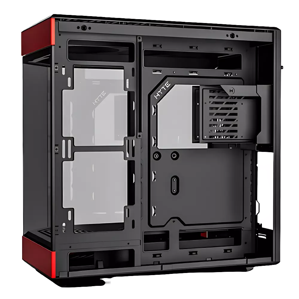 palit rtx 4070 ti gamerock