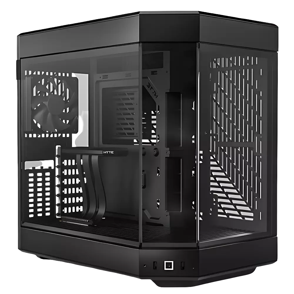 RTX 4080