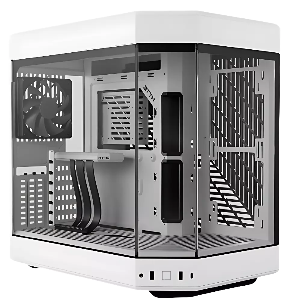 RTX 3080 ti