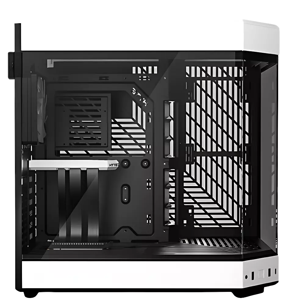RTX 4070 ti